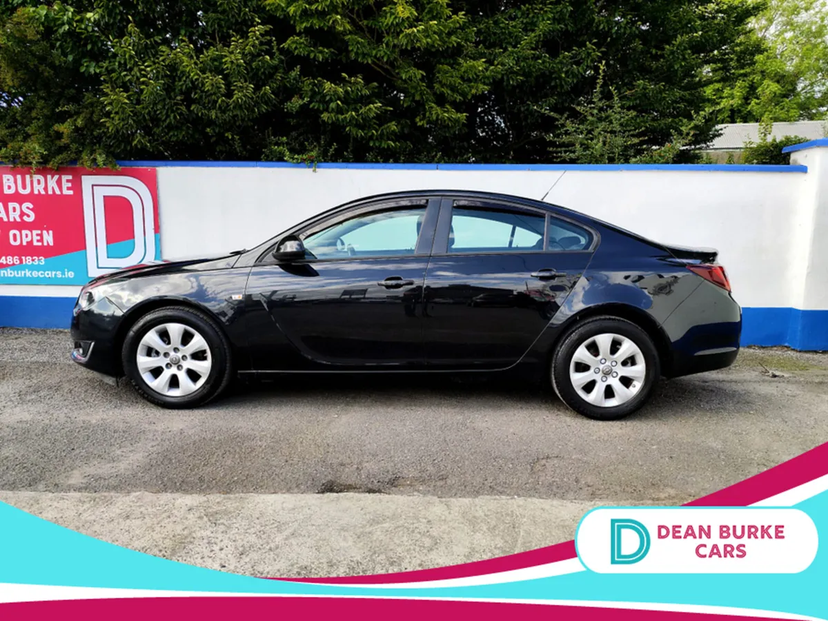 €42 Per Week Diesel - Image 3