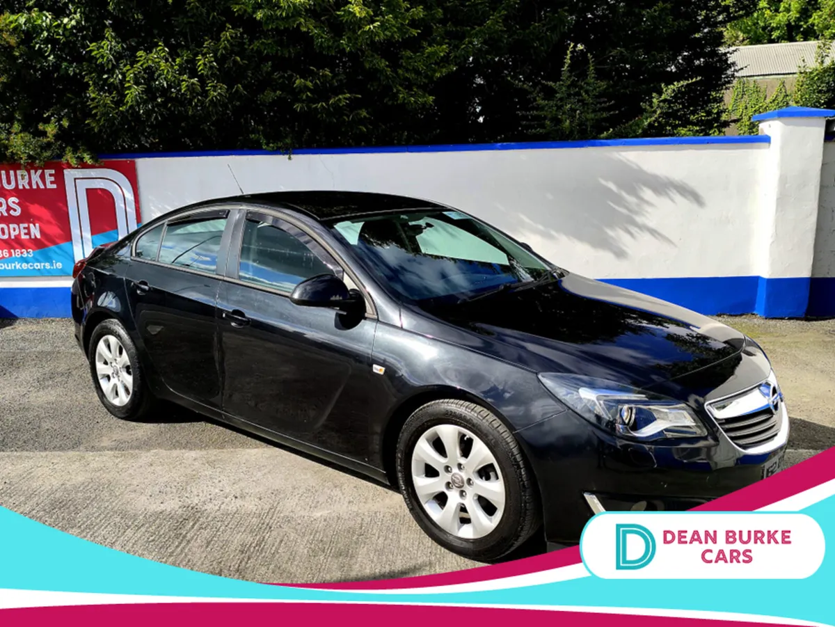 €42 Per Week Diesel - Image 4