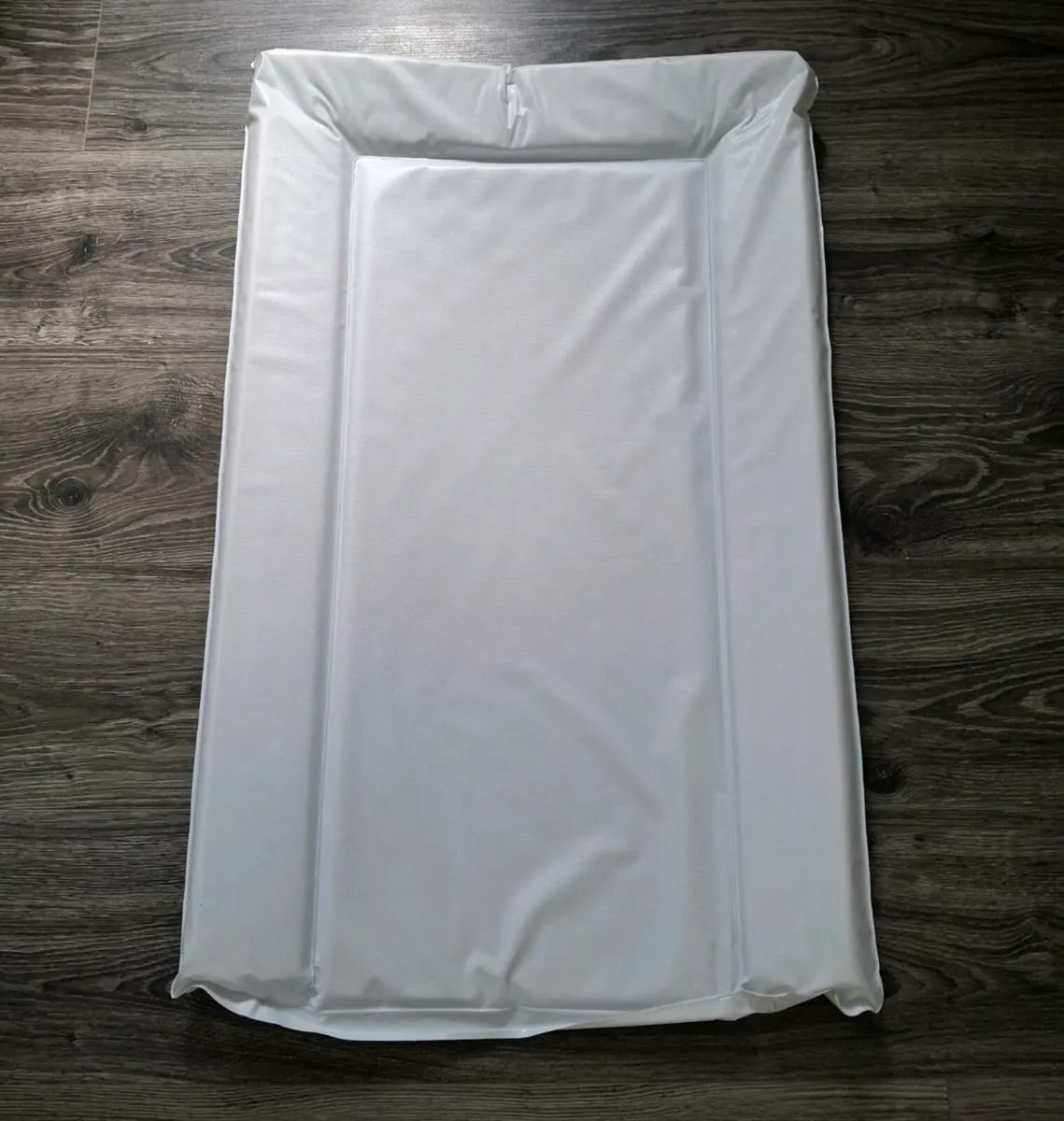 Baby changing Mat - Image 2