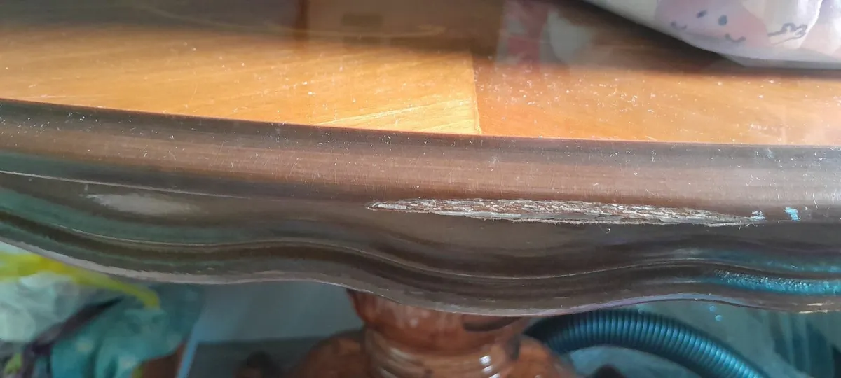 Coffee table - Image 4