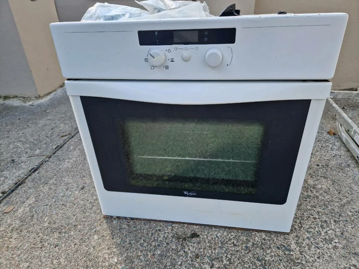 Cooker Electric - Image 1