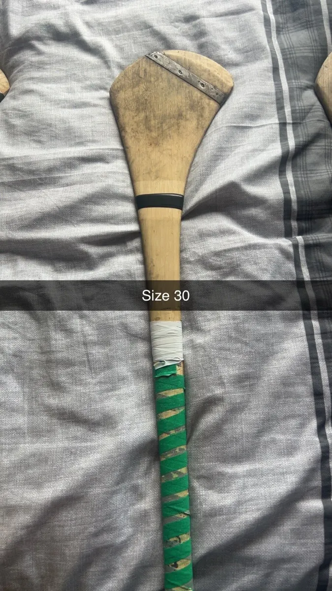 Hurl - Image 1