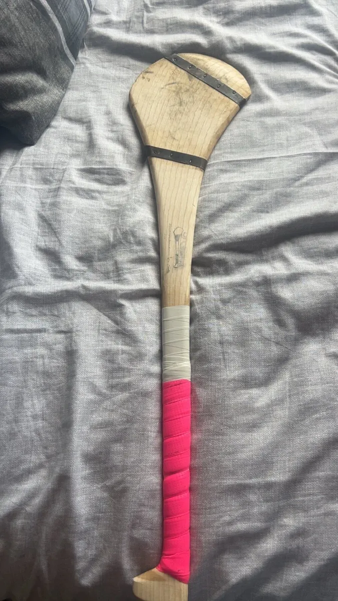 Hurl - Image 2