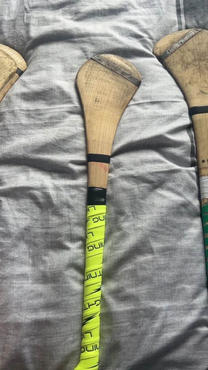 Hurl - Image 3