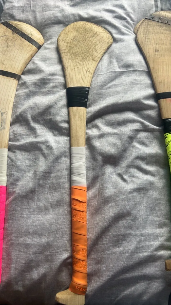 Hurl - Image 4
