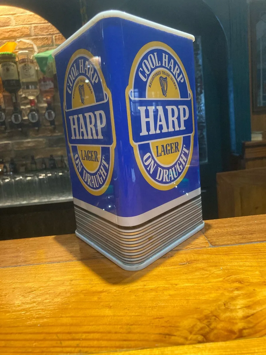 Pub Memorabilia - Image 1
