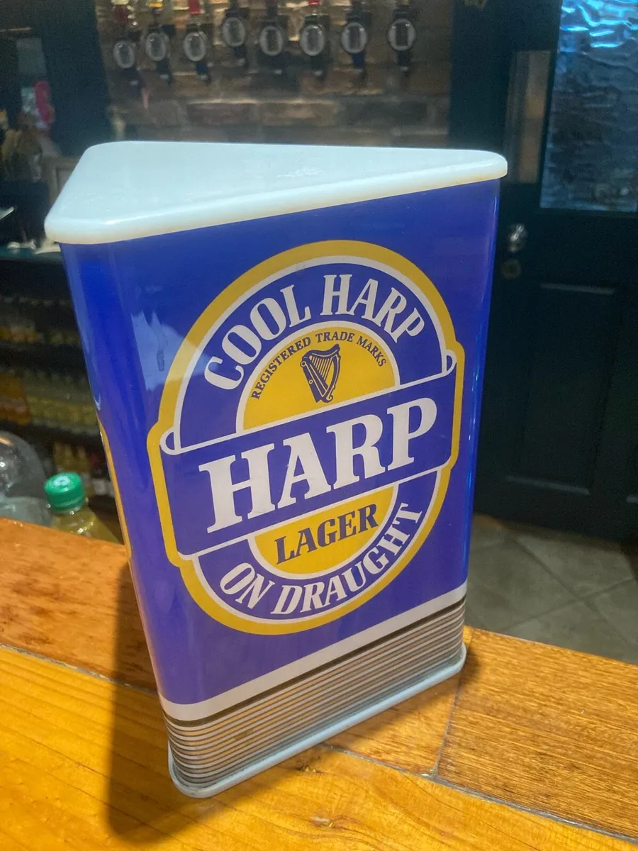 Pub Memorabilia - Image 2