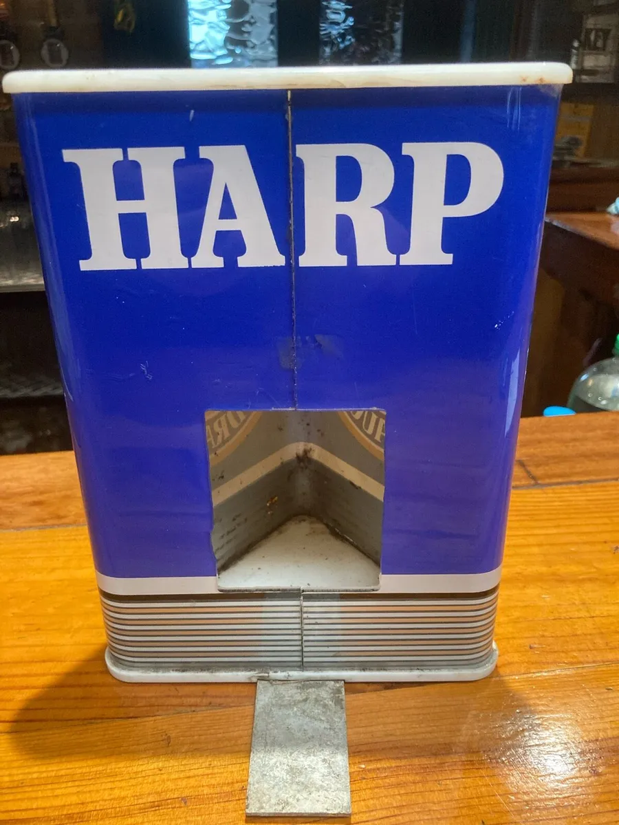 Pub Memorabilia - Image 4