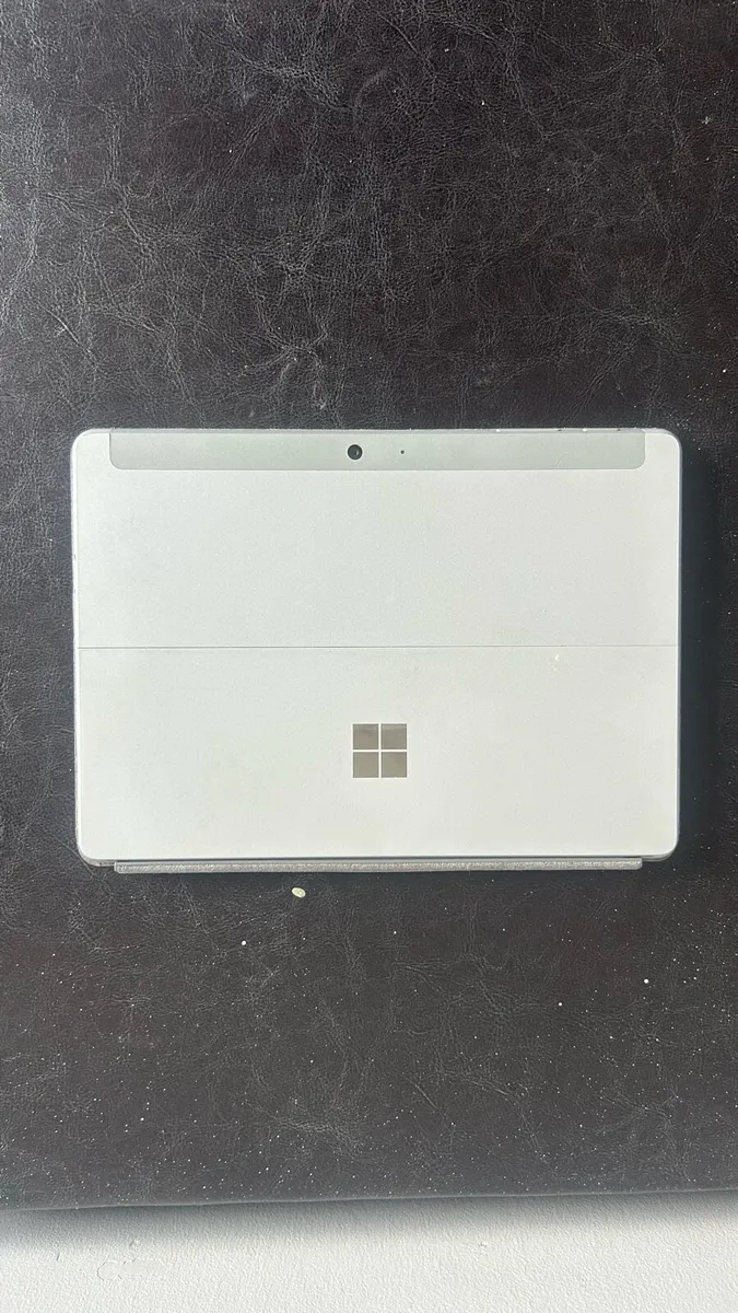 Microsoft Surface Go 3 - Image 3