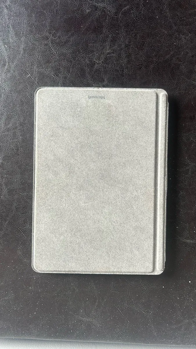 Microsoft Surface Go 3 - Image 4