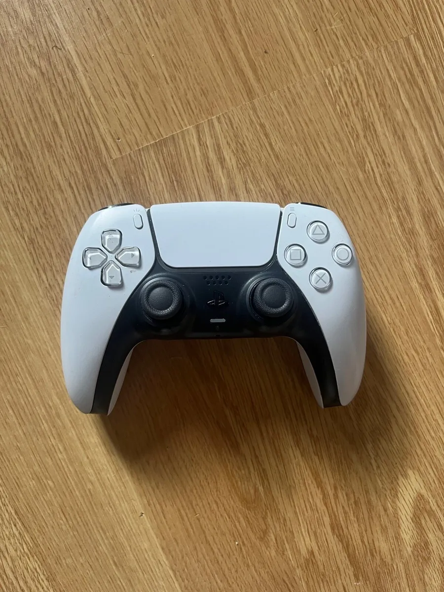 Ps5 - Image 3