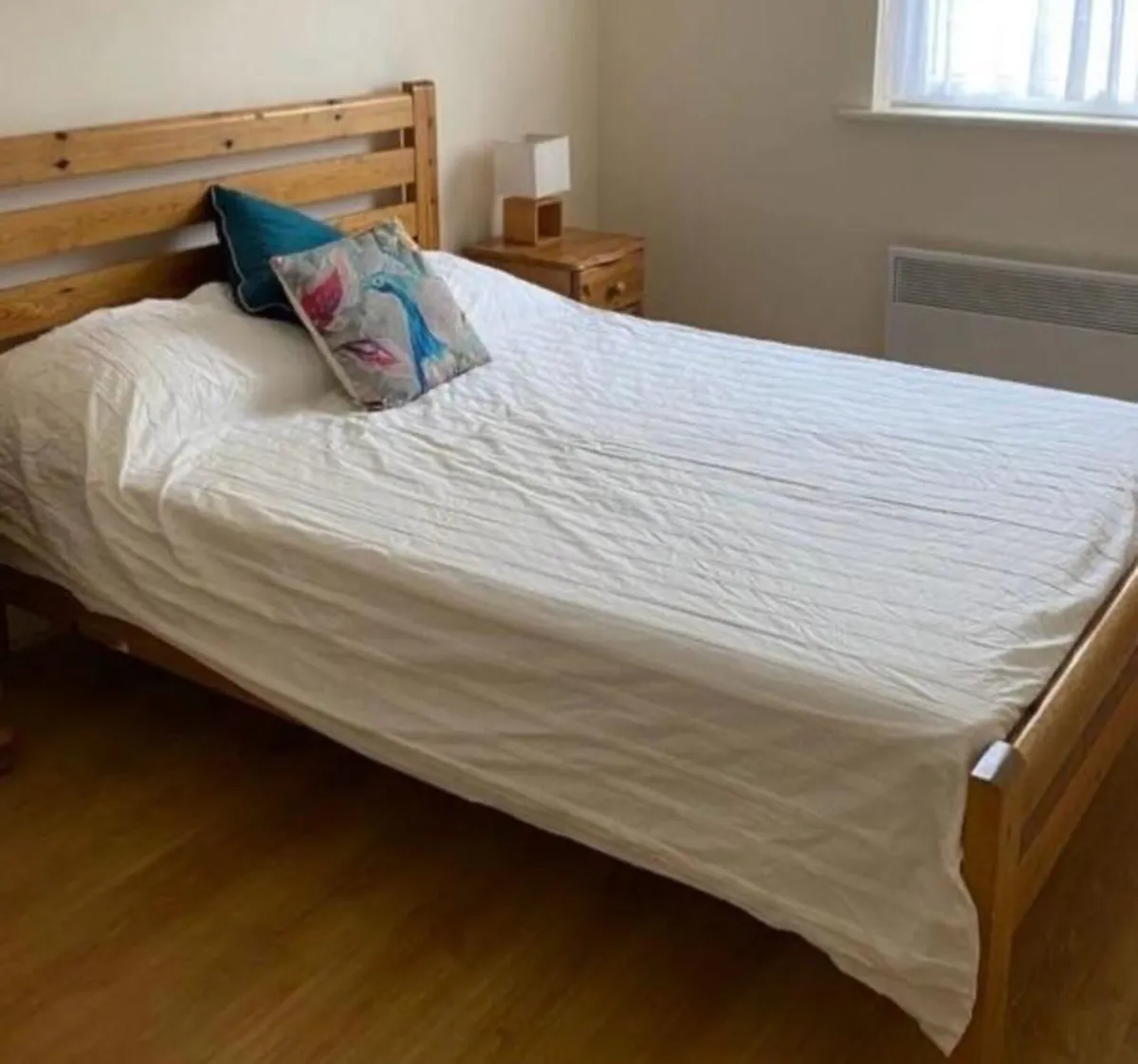 Beds - Image 1