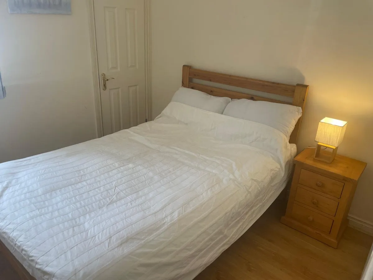 Beds - Image 3