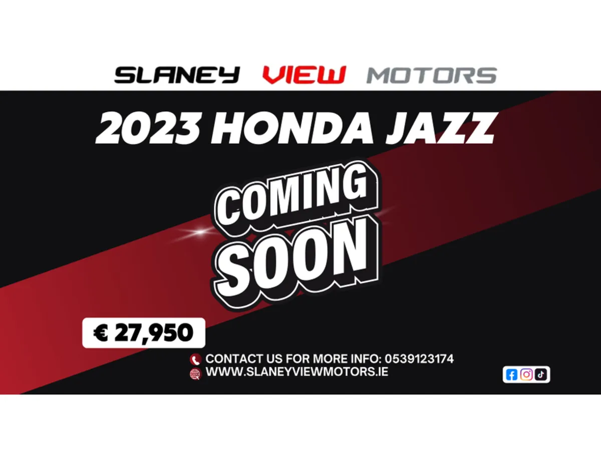 Honda Jazz 1.5 E:HEV ELEGANCE 5DR AU