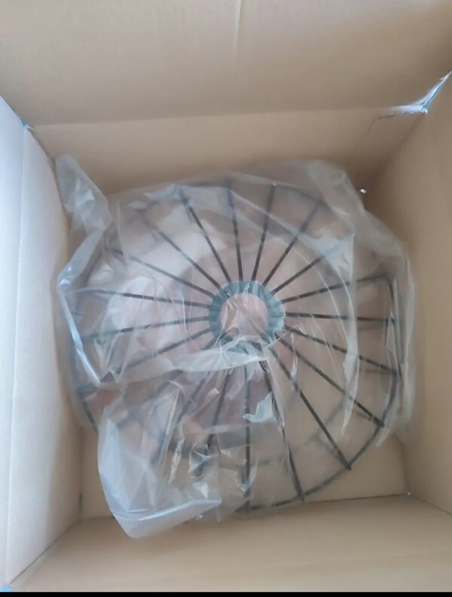 Celling light lamp - Image 3