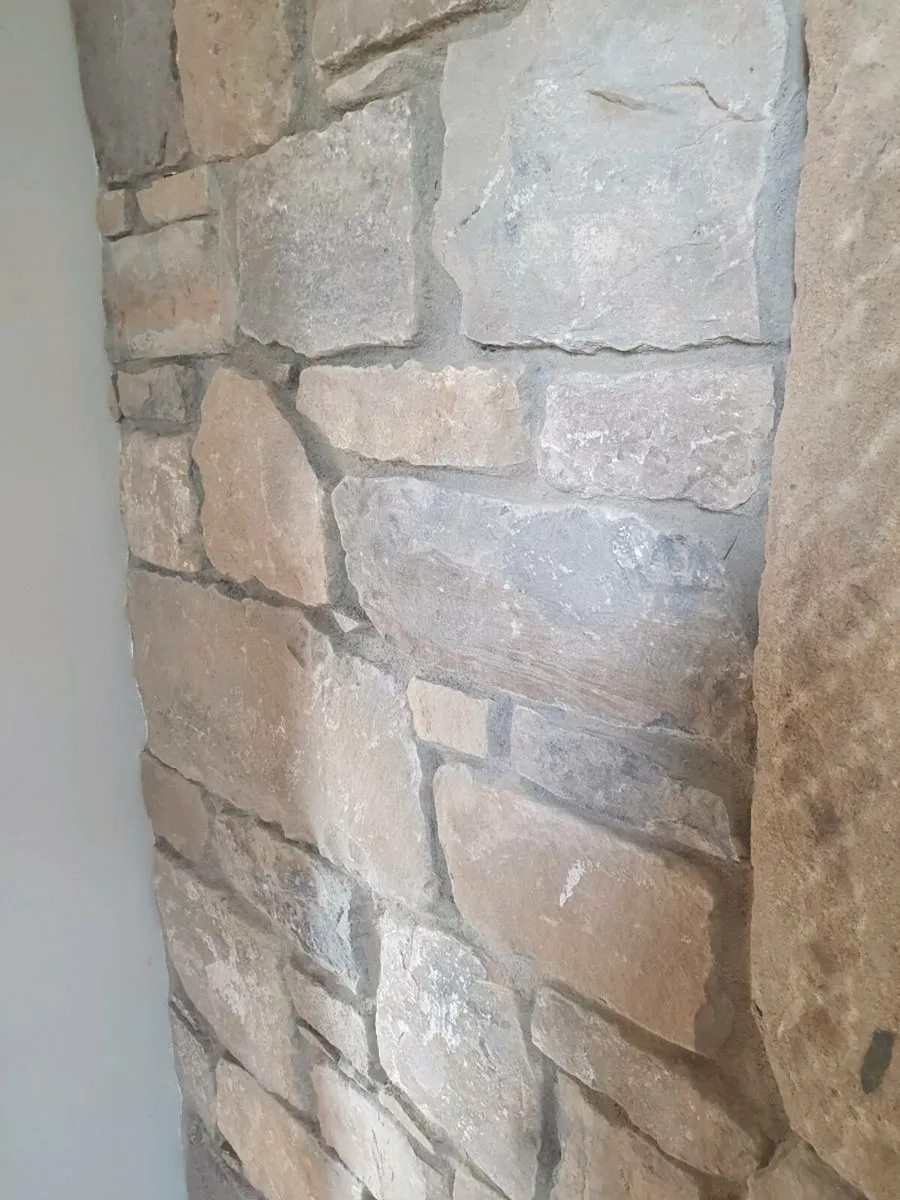 Sandstone - Image 1