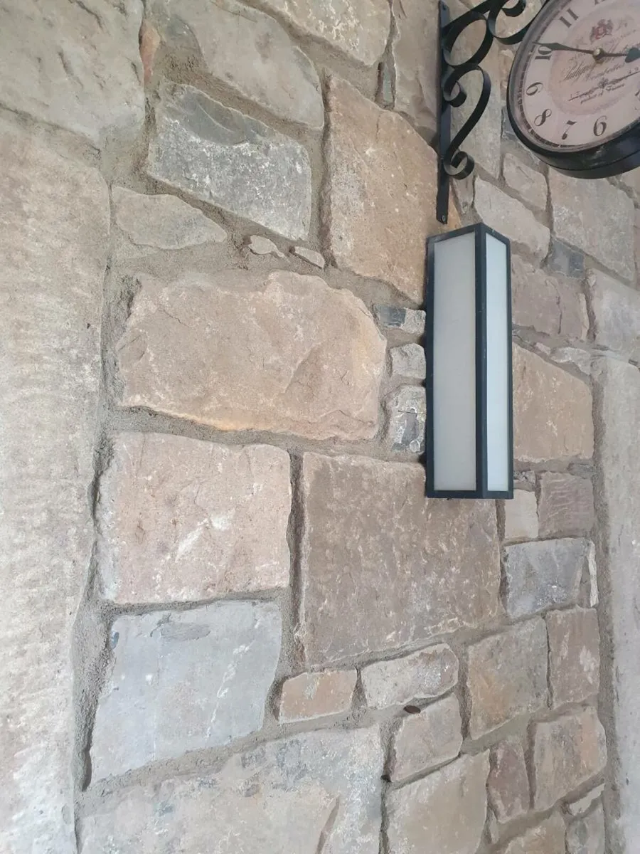 Sandstone - Image 2