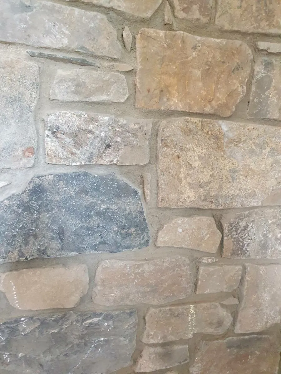 Sandstone - Image 3