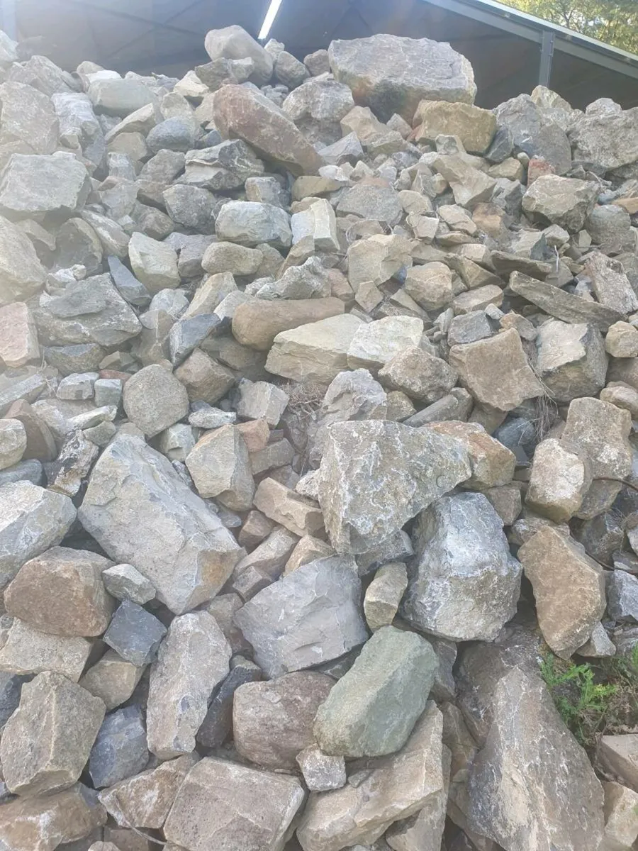 Sandstone - Image 4