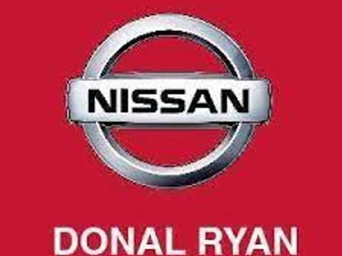 Volkswagen Golf Diesel Hatchback 1.6 TDI S 5dr - Image 2