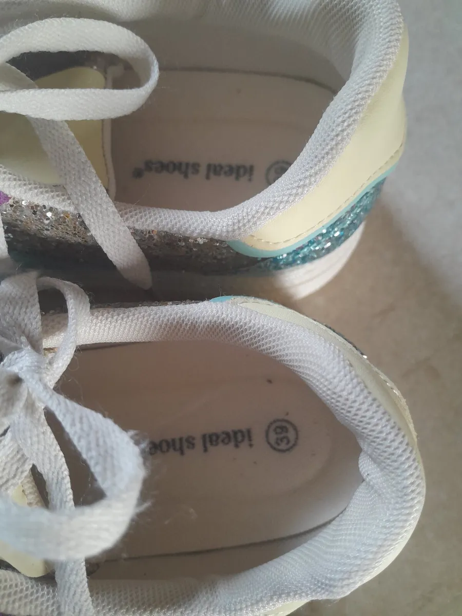 Trainers - Image 3