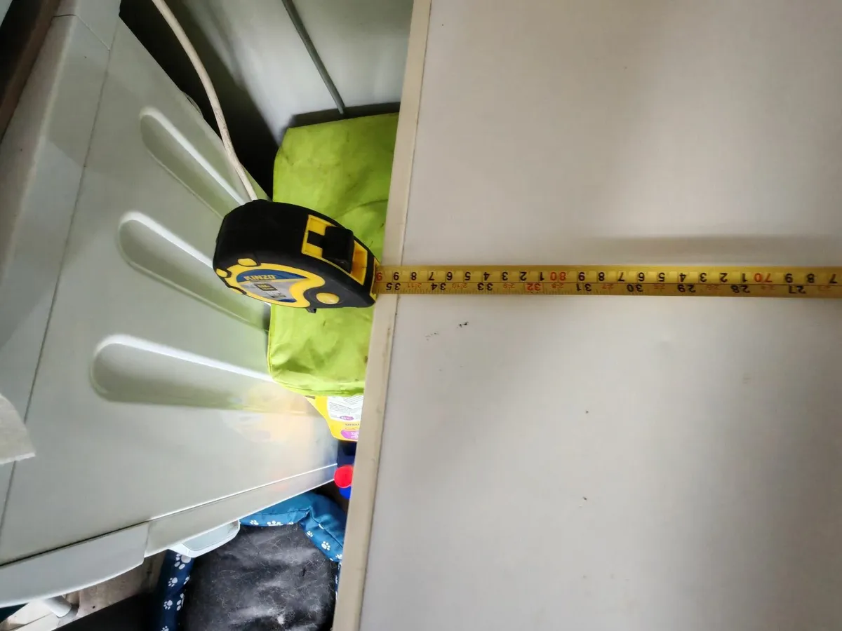 Freezer - Image 4