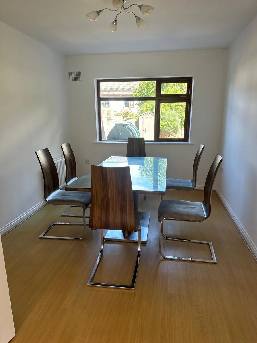 House for rent Wexford town - Image 2