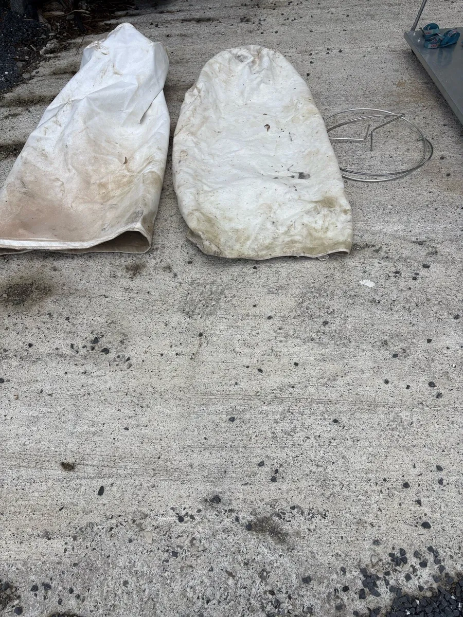2 bag extractor - Image 4