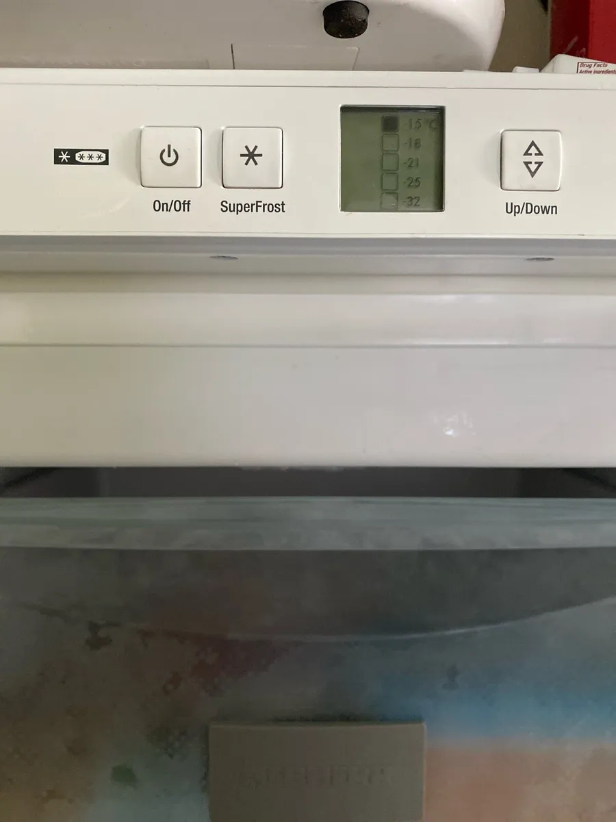Freezer - Image 3