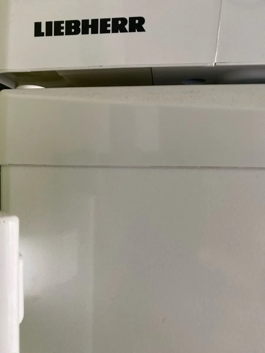 Freezer - Image 4