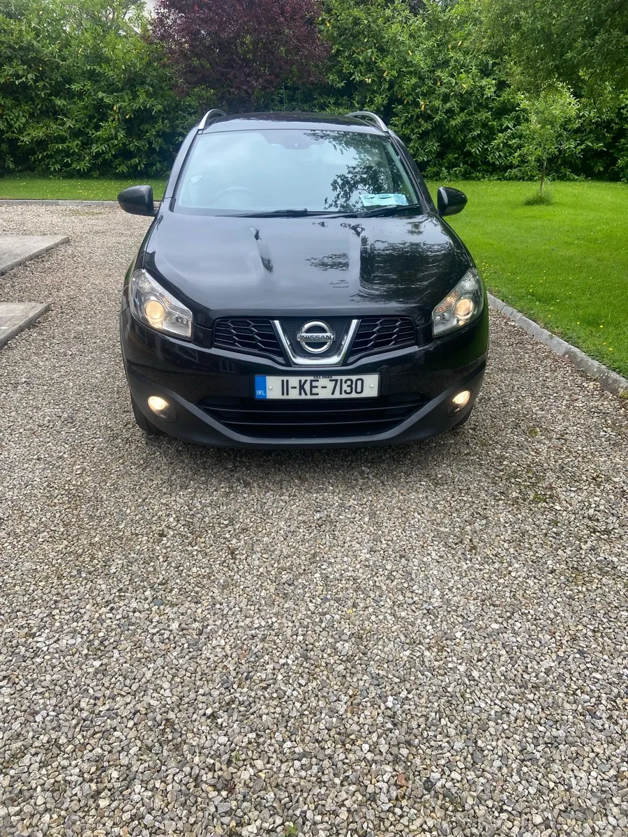Car - Image 1