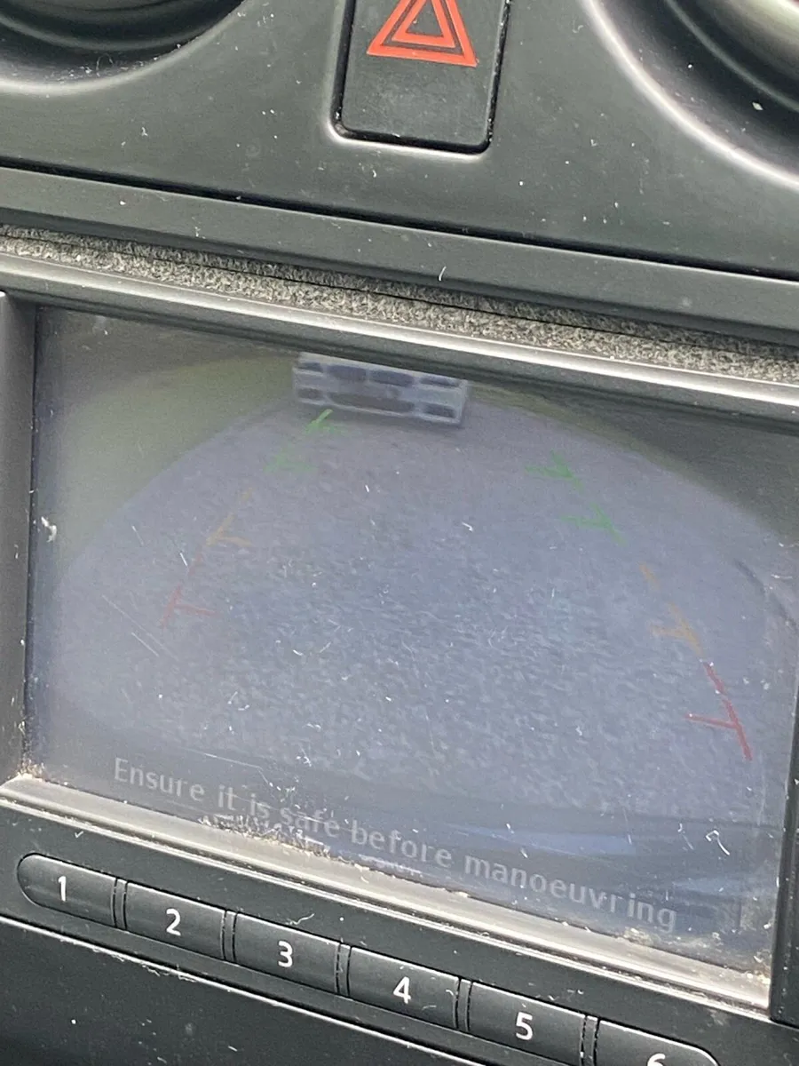 Car - Image 2