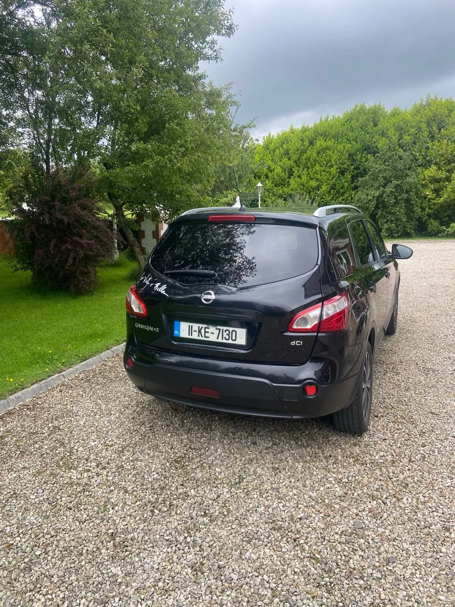 Car - Image 4