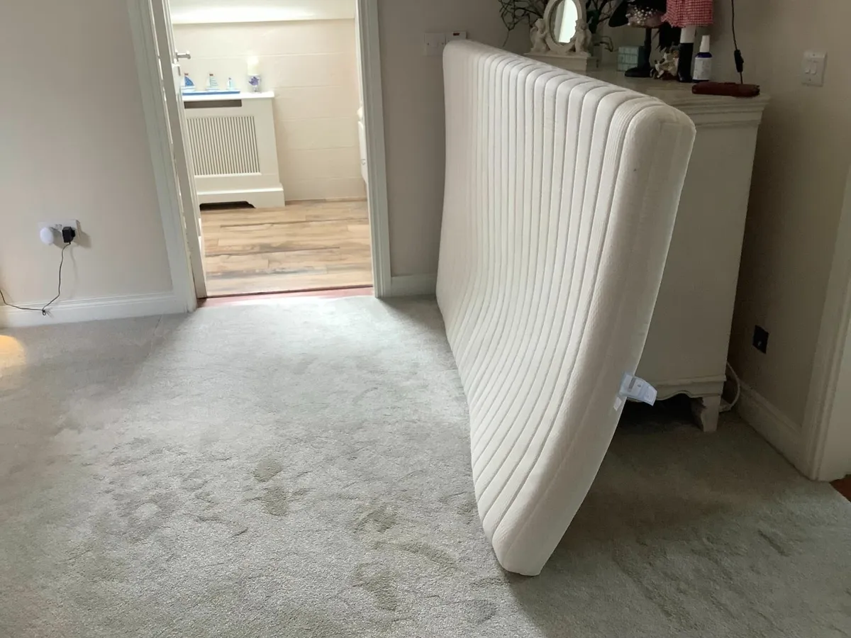 sofa bed - Image 2
