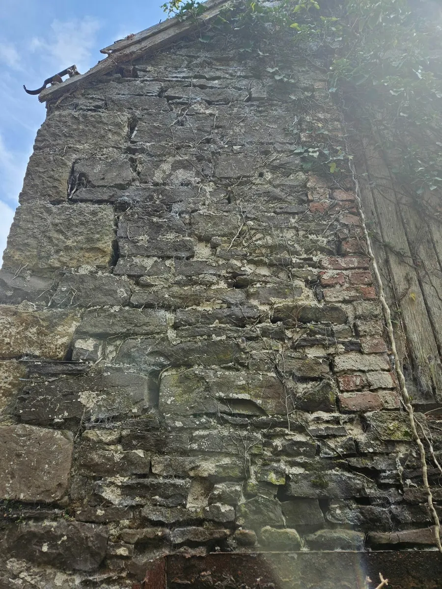 Stones - Image 2