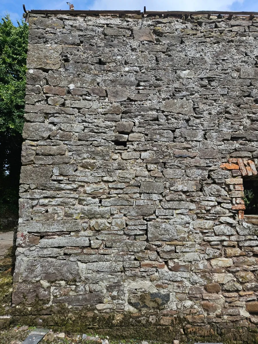 Stones - Image 1