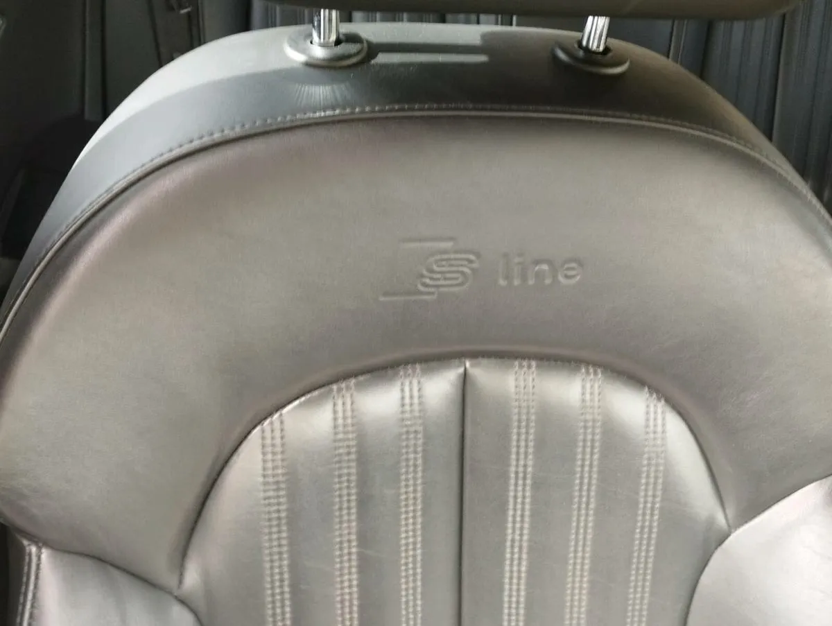 Car - Image 2