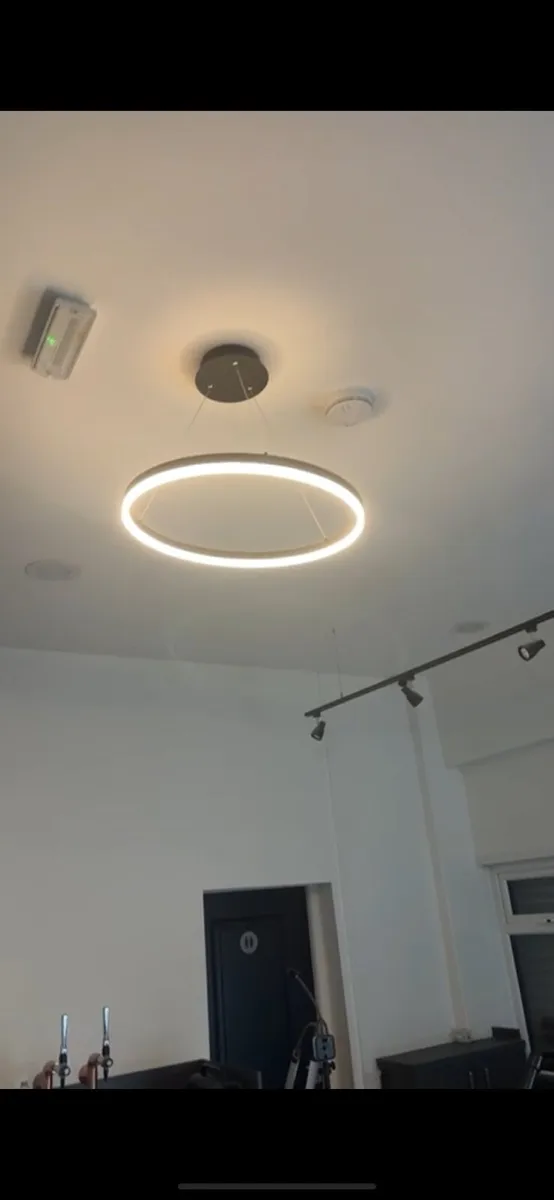 Lights - Image 2