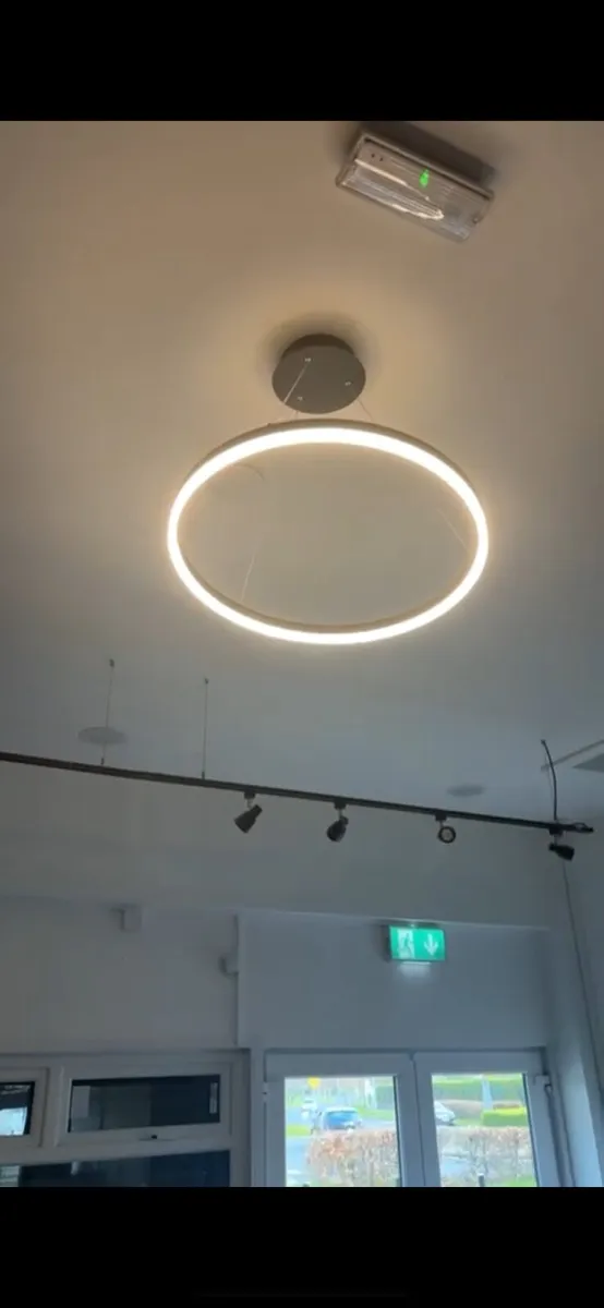 Lights - Image 3