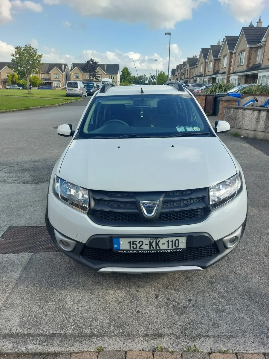 Car - Image 1