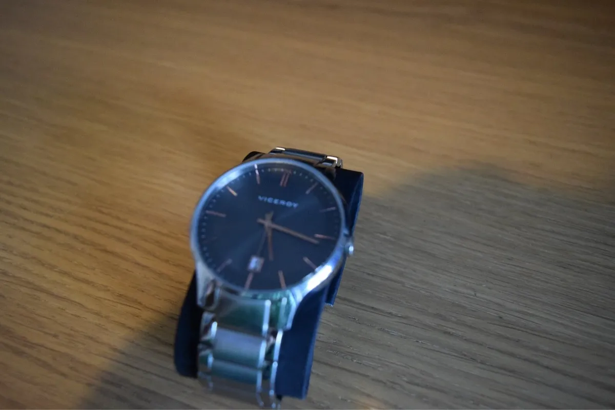 Viceroy Air Watch - Image 2