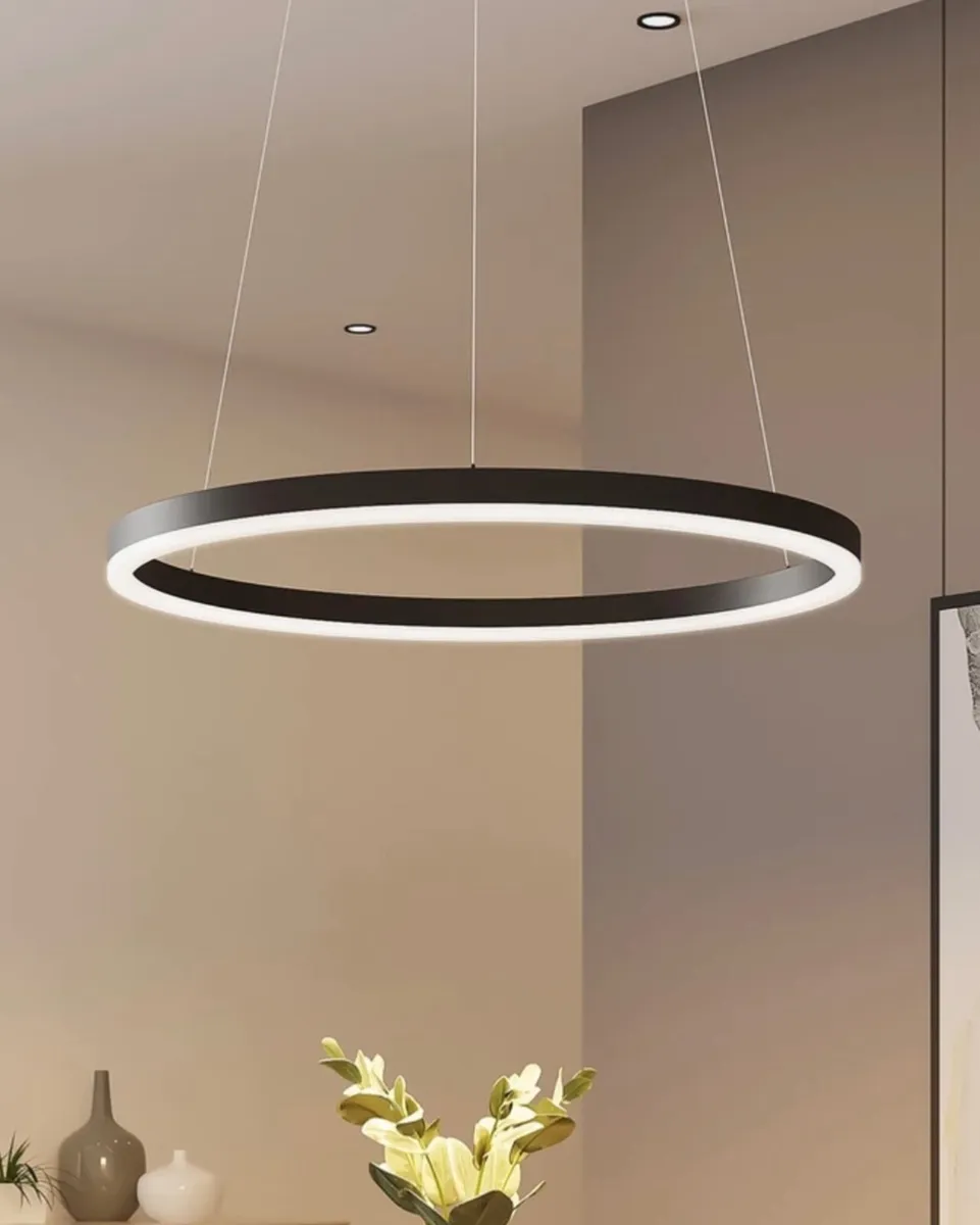 Lights - Image 4