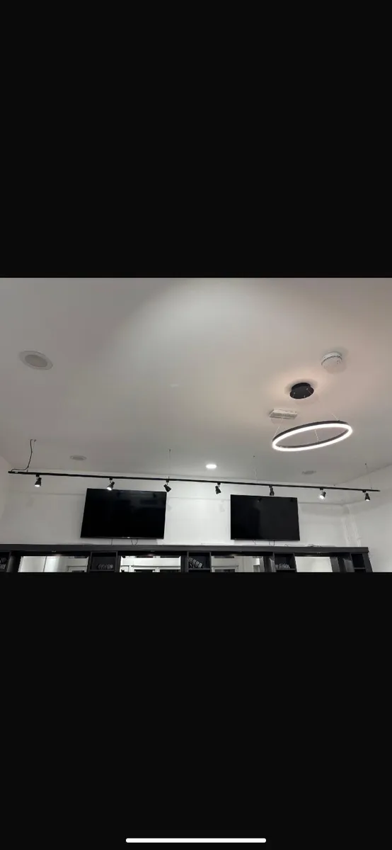 Lights - Image 1