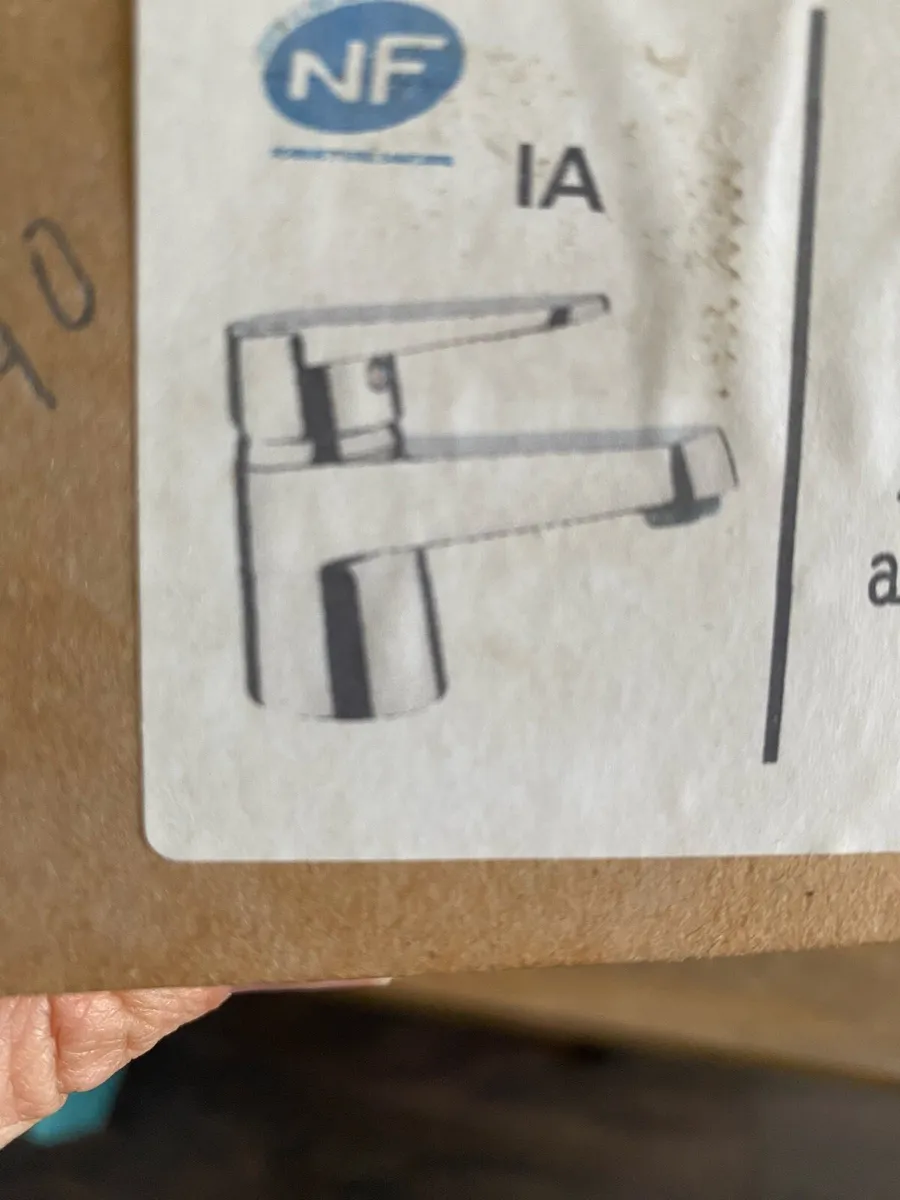 Tap - Image 2