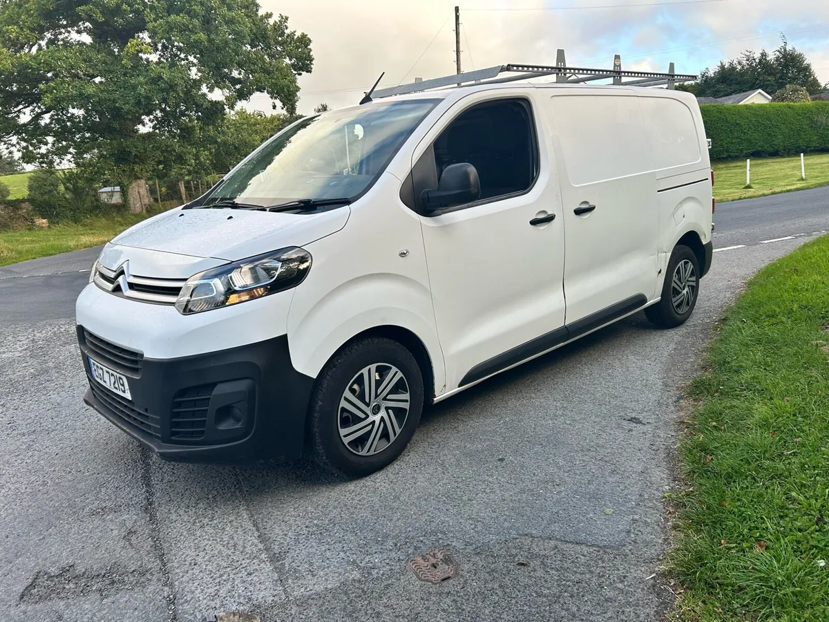 Citreon dispatch - Image 4