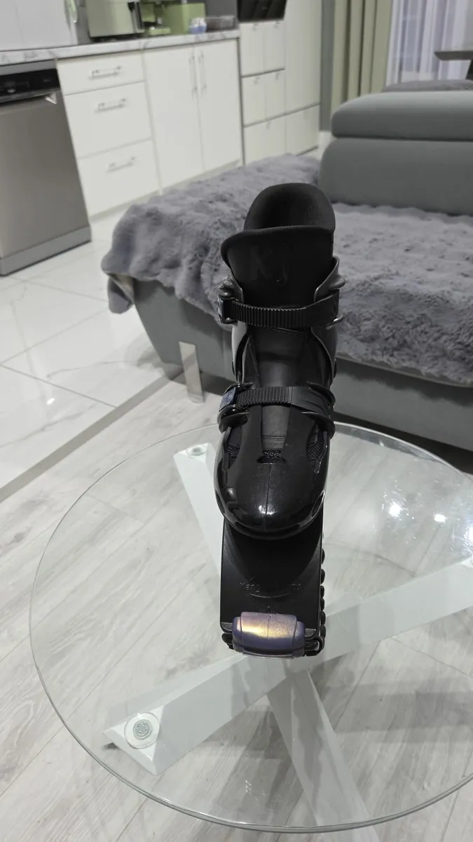 Kangoo jumps boots - Image 1