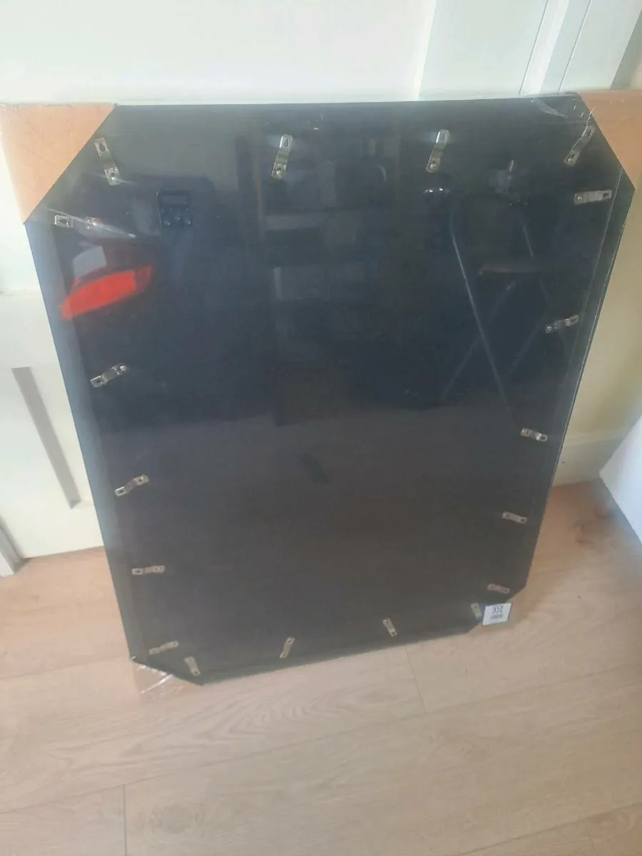 Jersey/Shirt Frame - Image 4