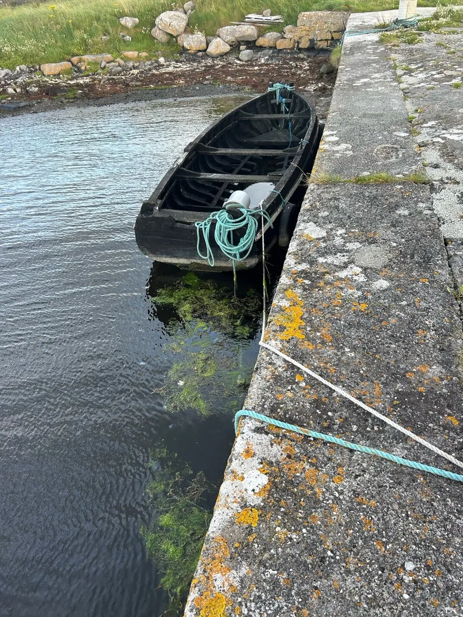 Boat - Image 2