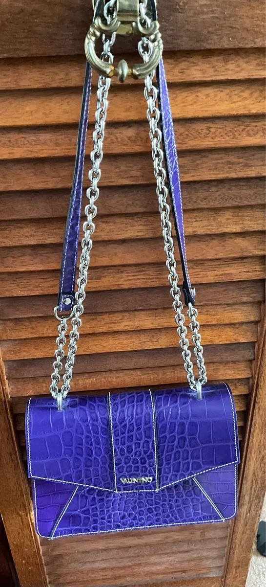 Valentino Handbag - Image 4