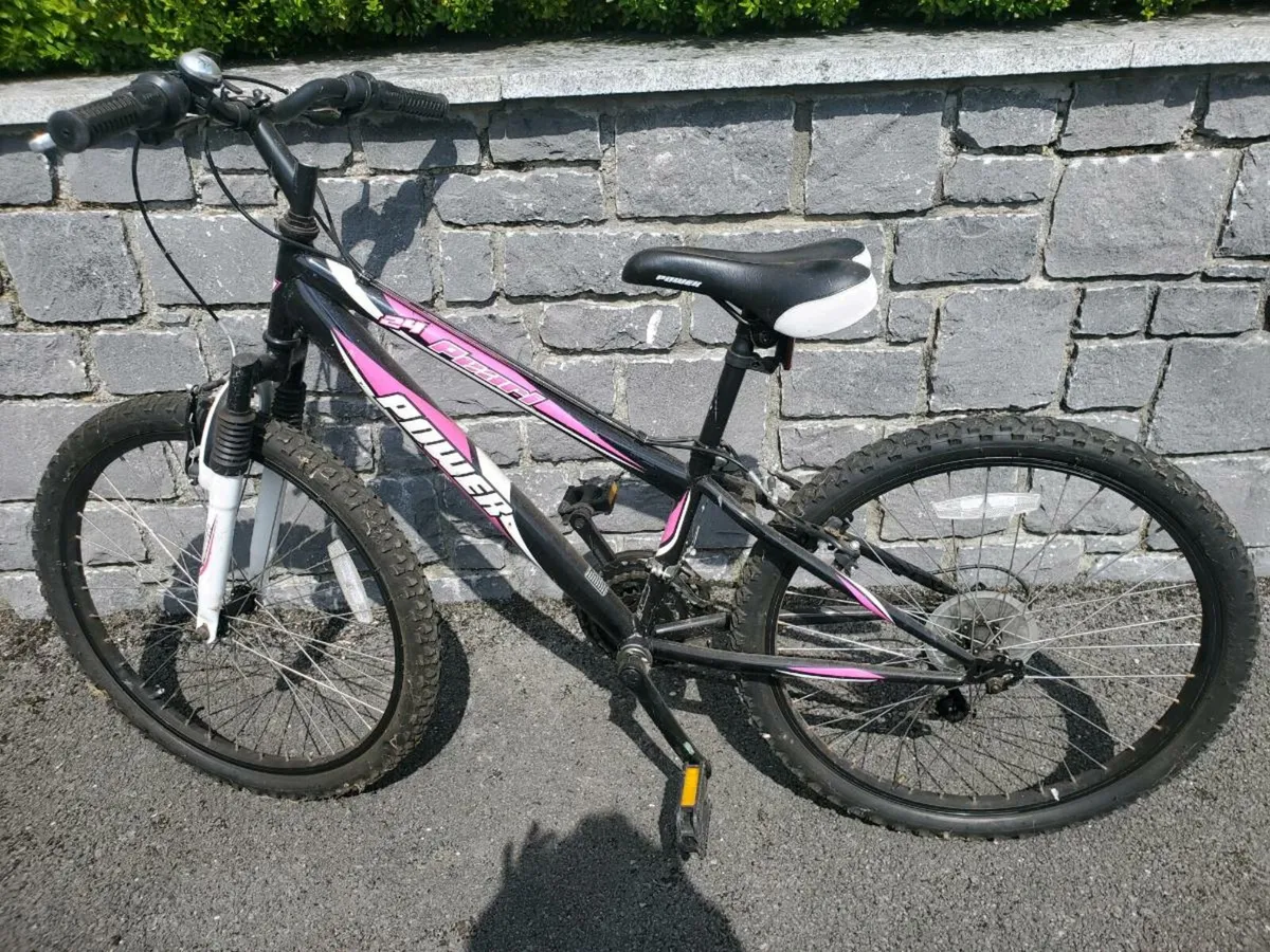 Bicycles - Image 2